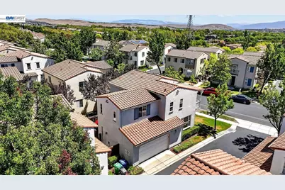 9799 Belladonna Dr, San Ramon, CA 94582 - Photo 32