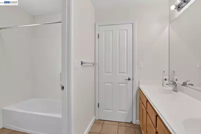 9799 Belladonna Dr, San Ramon, CA 94582 - Photo 18