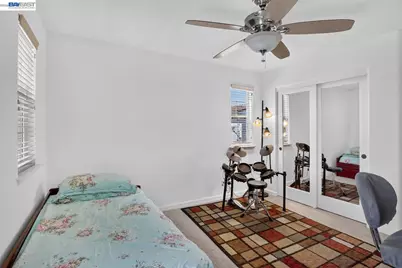 9799 Belladonna Dr, San Ramon, CA 94582 - Photo 20