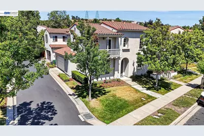 9799 Belladonna Dr, San Ramon, CA 94582 - Photo 30