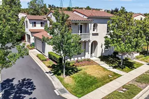 9799 Belladonna Dr, San Ramon, CA 94582 - Photo 30