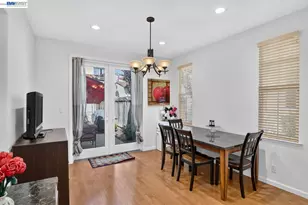 9799 Belladonna Dr, San Ramon, CA 94582 - Photo 14