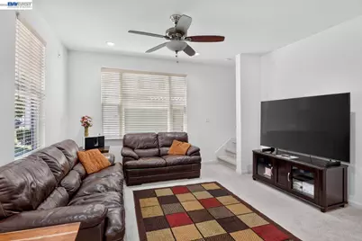 9799 Belladonna Dr, San Ramon, CA 94582 - Photo 4