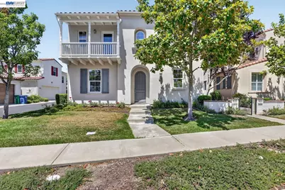 9799 Belladonna Dr, San Ramon, CA 94582 - Photo 1