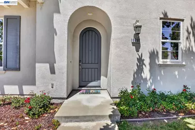 9799 Belladonna Dr, San Ramon, CA 94582 - Photo 2