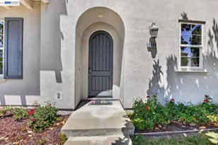 9799 Belladonna Dr, San Ramon, CA 94582 - Photo 2