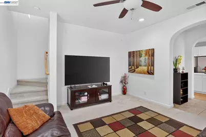 9799 Belladonna Dr, San Ramon, CA 94582 - Photo 6