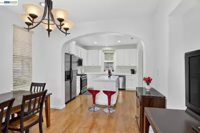 9799 Belladonna Dr, San Ramon, CA 94582 - Photo 12