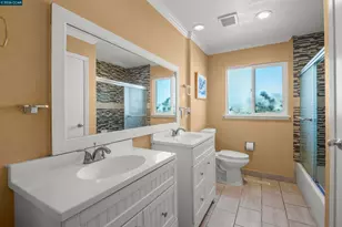 96 Corte Eulalia, San Lorenzo, CA 94580 - Photo 20