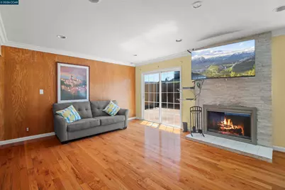 96 Corte Eulalia, San Lorenzo, CA 94580 - Photo 6