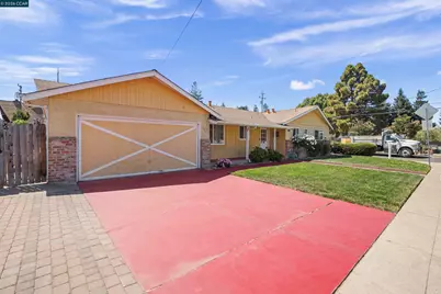 96 Corte Eulalia, San Lorenzo, CA 94580 - Photo 4