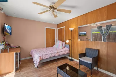 96 Corte Eulalia, San Lorenzo, CA 94580 - Photo 22
