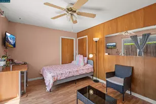 96 Corte Eulalia, San Lorenzo, CA 94580 - Photo 22