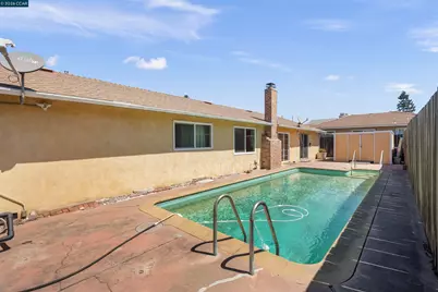 96 Corte Eulalia, San Lorenzo, CA 94580 - Photo 26