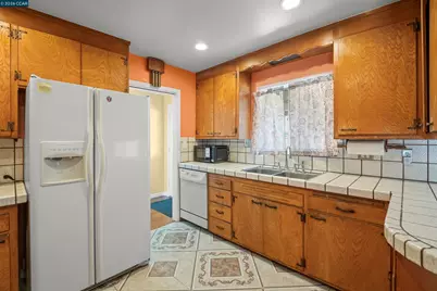 96 Corte Eulalia, San Lorenzo, CA 94580 - Photo 12