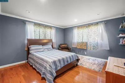 96 Corte Eulalia, San Lorenzo, CA 94580 - Photo 14
