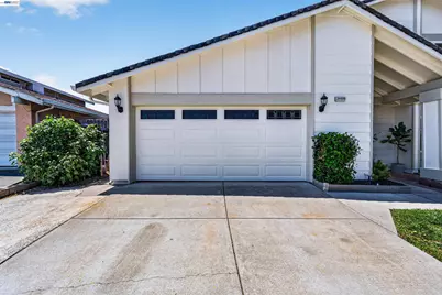 34499 Salinas Pl, Fremont, CA 94555 - Photo 68
