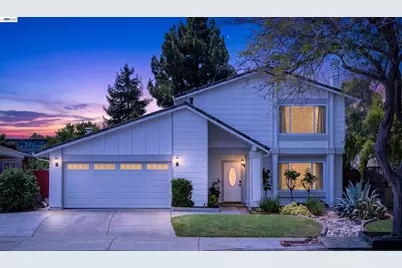 34499 Salinas Pl, Fremont, CA 94555 - Photo 76