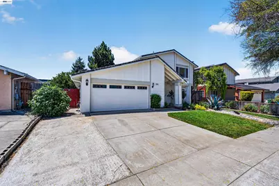 34499 Salinas Pl, Fremont, CA 94555 - Photo 72
