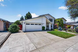34499 Salinas Pl, Fremont, CA 94555 - Photo 72