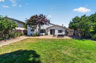 34499 Salinas Pl, Fremont, CA 94555 - Photo 56