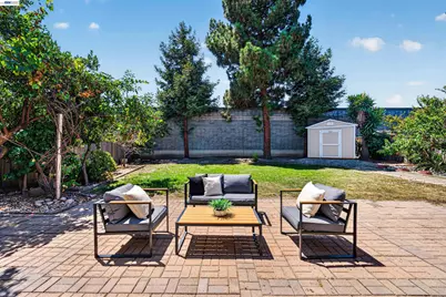 34499 Salinas Pl, Fremont, CA 94555 - Photo 50