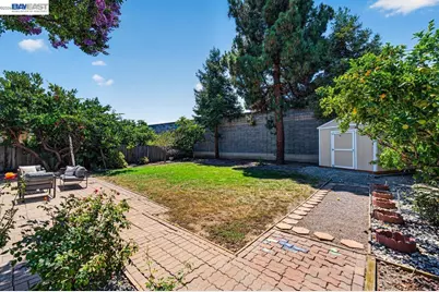 34499 Salinas Pl, Fremont, CA 94555 - Photo 58