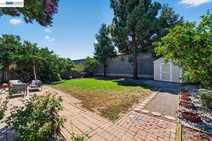 34499 Salinas Pl, Fremont, CA 94555 - Photo 58