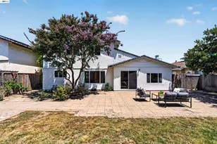 34499 Salinas Pl, Fremont, CA 94555 - Photo 52