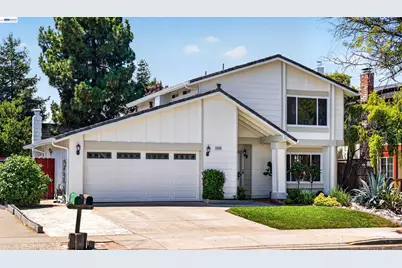 34499 Salinas Pl, Fremont, CA 94555 - Photo 70