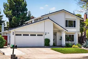 34499 Salinas Pl, Fremont, CA 94555 - Photo 70