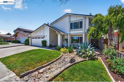 34499 Salinas Pl, Fremont, CA 94555 - Photo 74