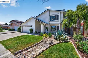 34499 Salinas Pl, Fremont, CA 94555 - Photo 74