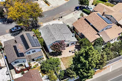 34499 Salinas Pl, Fremont, CA 94555 - Photo 62