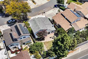 34499 Salinas Pl, Fremont, CA 94555 - Photo 62