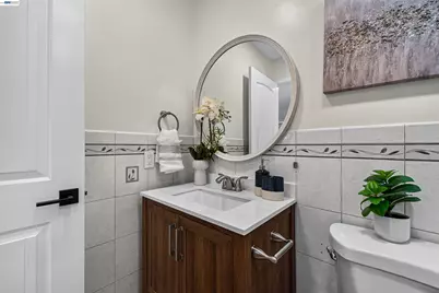 34499 Salinas Pl, Fremont, CA 94555 - Photo 32