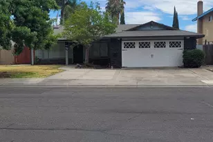 818 Erie Dr, Stockton, CA 95210 - Photo 1