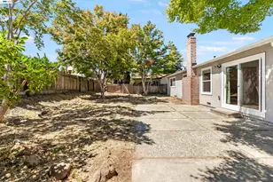548 Silverado Cir, Fairfield, CA 94534 - Photo 44