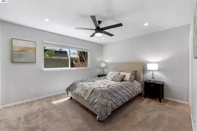 548 Silverado Cir, Fairfield, CA 94534 - Photo 26