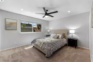 548 Silverado Cir, Fairfield, CA 94534 - Photo 26