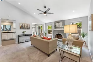 548 Silverado Cir, Fairfield, CA 94534 - Photo 12