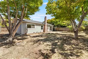 548 Silverado Cir, Fairfield, CA 94534 - Photo 36