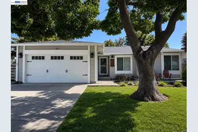 548 Silverado Cir, Fairfield, CA 94534 - Photo 2