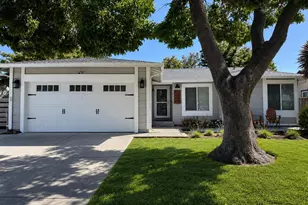 548 Silverado Cir, Fairfield, CA 94534 - Photo 2