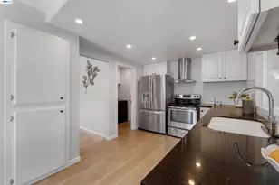 548 Silverado Cir, Fairfield, CA 94534 - Photo 18