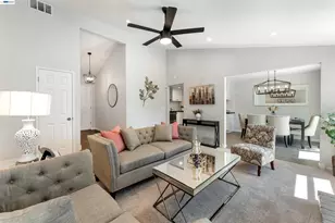 548 Silverado Cir, Fairfield, CA 94534 - Photo 14