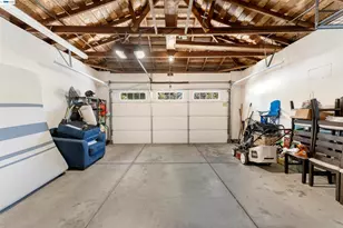 548 Silverado Cir, Fairfield, CA 94534 - Photo 46