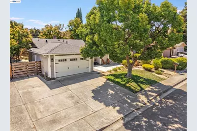 548 Silverado Cir, Fairfield, CA 94534 - Photo 6