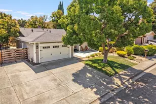 548 Silverado Cir, Fairfield, CA 94534 - Photo 6