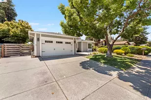 548 Silverado Cir, Fairfield, CA 94534 - Photo 2